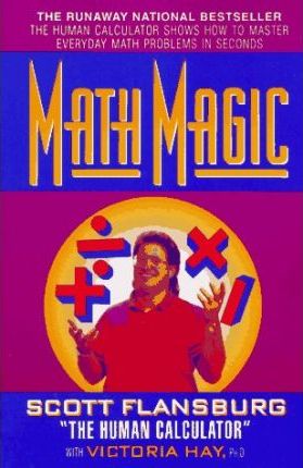 Math Magic