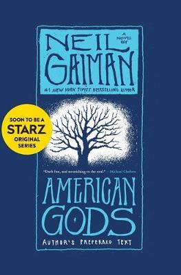 American Gods