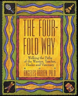 Four Fold Way