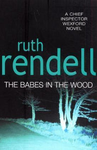 The Babes in the Wood