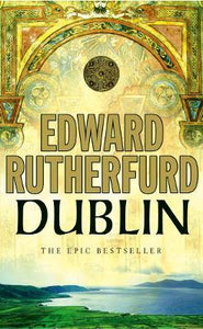 Dublin