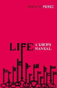 Life : A User's Manual