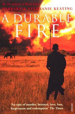 A Durable Fire