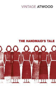 The Handmaid's Tale