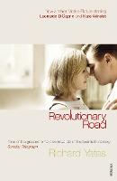 Revolutionary Road