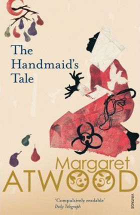 The Handmaid's Tale