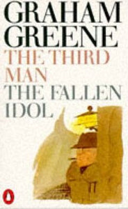 The Third Man & the Fallen Idol