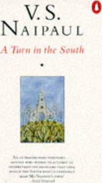 A Turn in the South