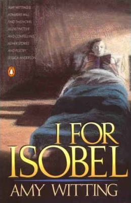 I for Isobel