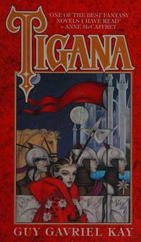 Tigana