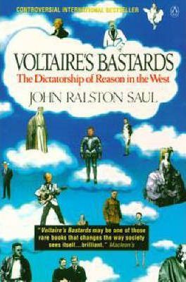 Voltaire's Bastards
