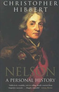 Nelson : A Personal History