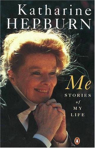 Me : Stories of My Life