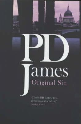 Original Sin