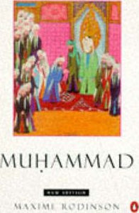 Muhammad