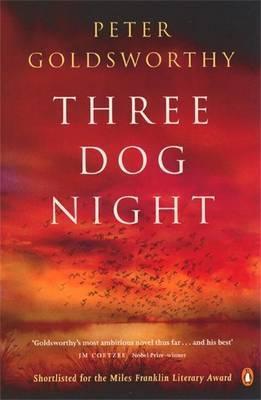 Three Dog Night