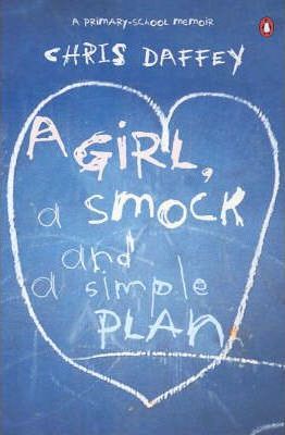 A Girl a Smock and a Simple Plan