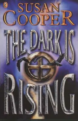 The Dark is Rising Sequence : The Dark is Rising