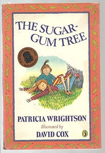 The Sugar-Gum Tree