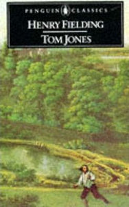 Tom Jones