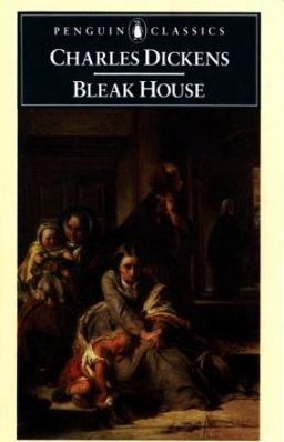 Bleak House