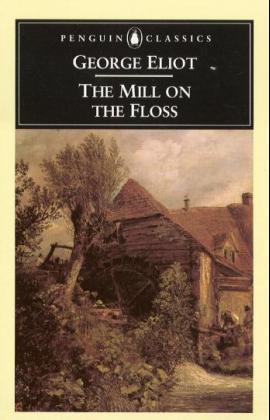 The Mill on the Floss