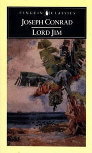 Lord Jim