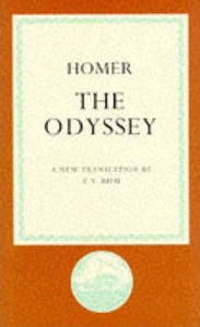 The Odyssey