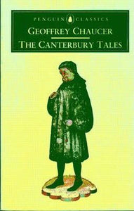 The Canterbury Tales
