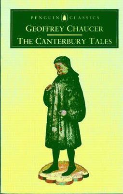 The Canterbury Tales