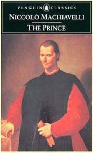 The Prince