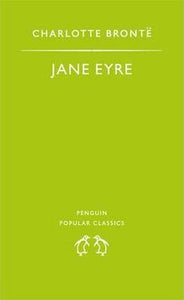 Jane Eyre