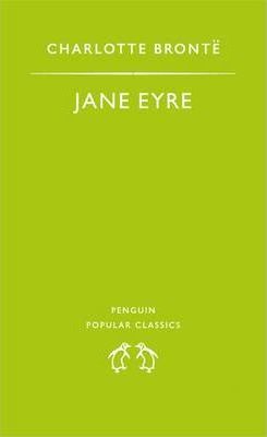 Jane Eyre