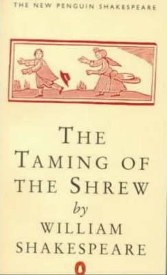 The Taming of the Shrew