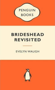 Brideshead Revisited