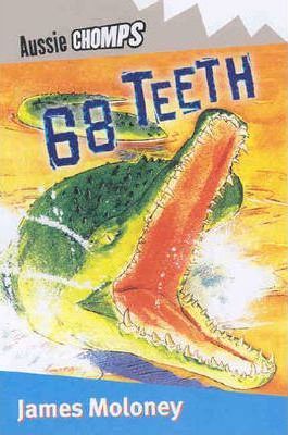 68 Teeth