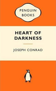 Heart of Darkness