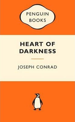 Heart of Darkness
