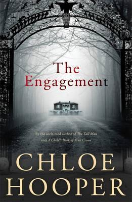 The Engagement