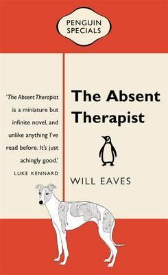 The Absent Therapist