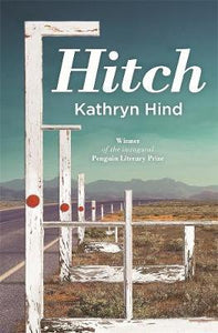 Hitch