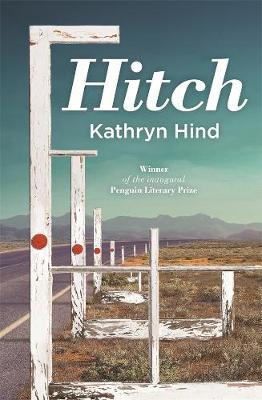 Hitch