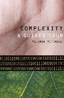 Complexity