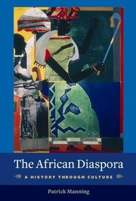 The African Diaspora