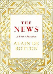 The News : A User's Manual