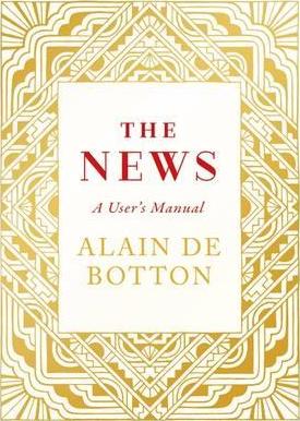 The News : A User's Manual