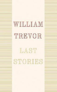 Last Stories