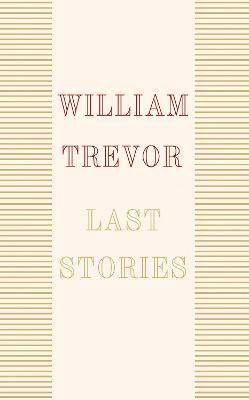 Last Stories