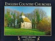 English Country Churches