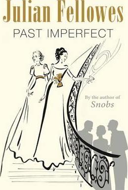Past Imperfect